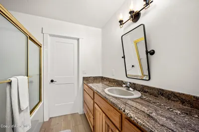 Property 26-8822 - Photo 25