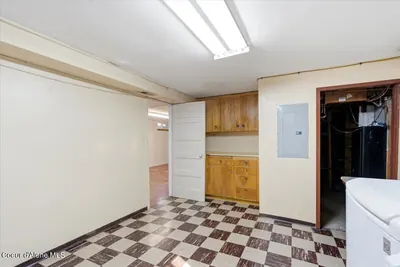 Property 26-8648 - Photo 28