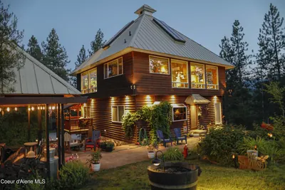Property 26-10355 - Photo 1