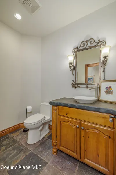 Property 26-10462 - Photo 17