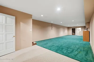 Property 26-7416 - Photo 58