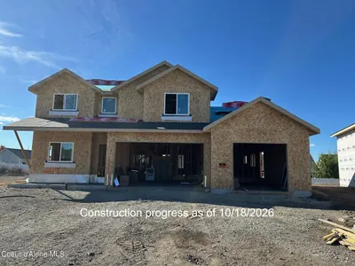Property 26-10388 - Photo 9