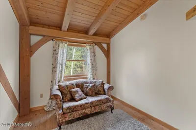 Property 26-3914 - Photo 37