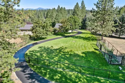 Property 26-8958 - Photo 54