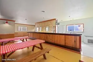 Property 26-10489 - Photo 14