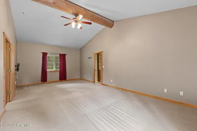 Property 26-6689 - Photo 24