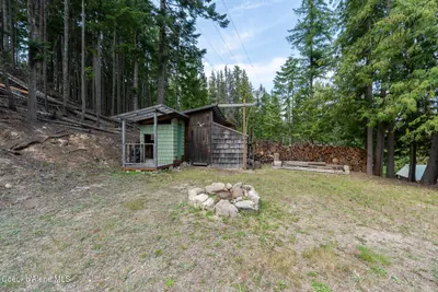 Property 26-10478 - Photo 18