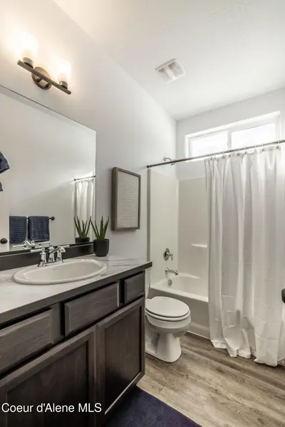 Property 26-9424 - Photo 20