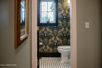 Property 26-4721 - Photo 71