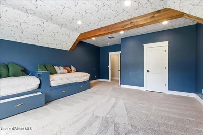 Property 26-5855 - Photo 57