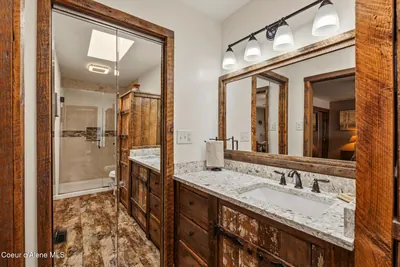 Property 26-6546 - Photo 26