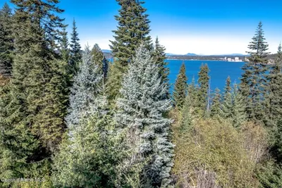 Property 25-10449 - Photo 25