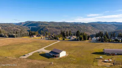 Property 26-9749 - Photo 28
