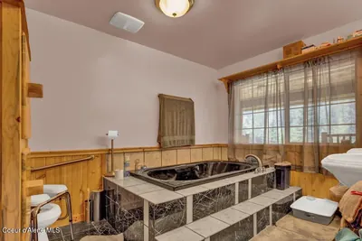 Property 26-3495 - Photo 22
