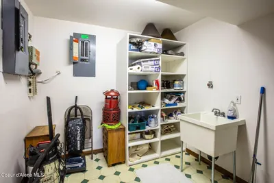Property 26-5155 - Photo 54