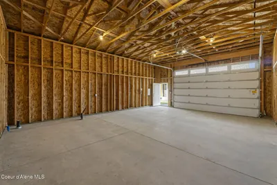 Property 26-8647 - Photo 45