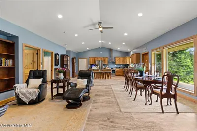 Property 26-5714 - Photo 37