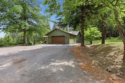 Property 26-6496 - Photo 57