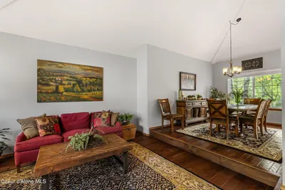 Property 26-8943 - Photo 11