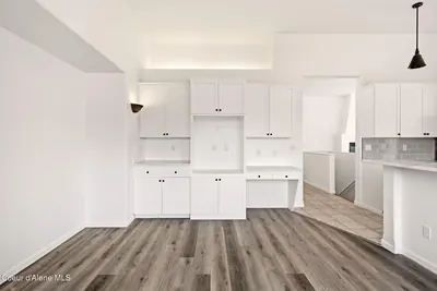 Property 26-7636 - Photo 21