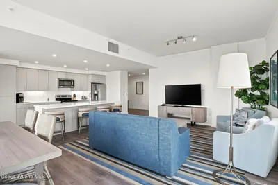 Property 26-8428 - Photo 20