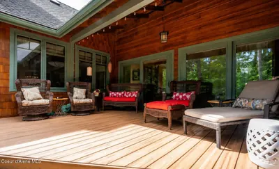 Property 26-6061 - Photo 33