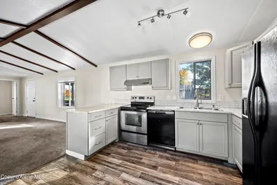 Property 26-10081 - Photo 21