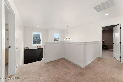 Property 26-9291 - Photo 41