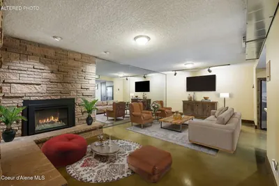Property 26-8449 - Photo 33