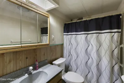 Property 26-10456 - Photo 24