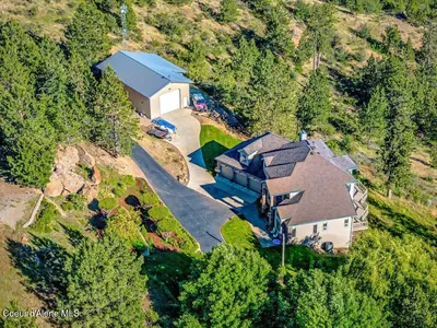 Property 26-8573 - Photo 100