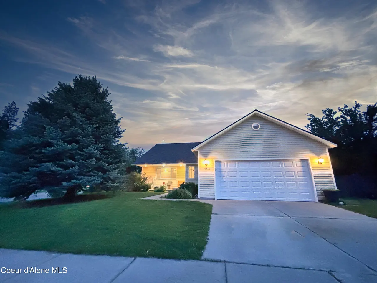 Property 26-5397 - Photo 1
