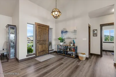 Property 26-10108 - Photo 11