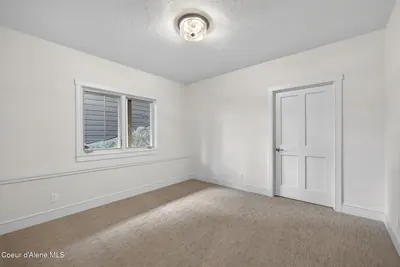 Property 26-2718 - Photo 50