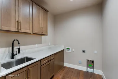 Property 26-2998 - Photo 32