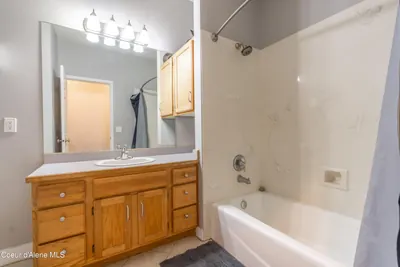 Property 26-1138 - Photo 26
