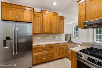 Property 26-9732 - Photo 14