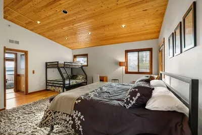 Property 26-6168 - Photo 72