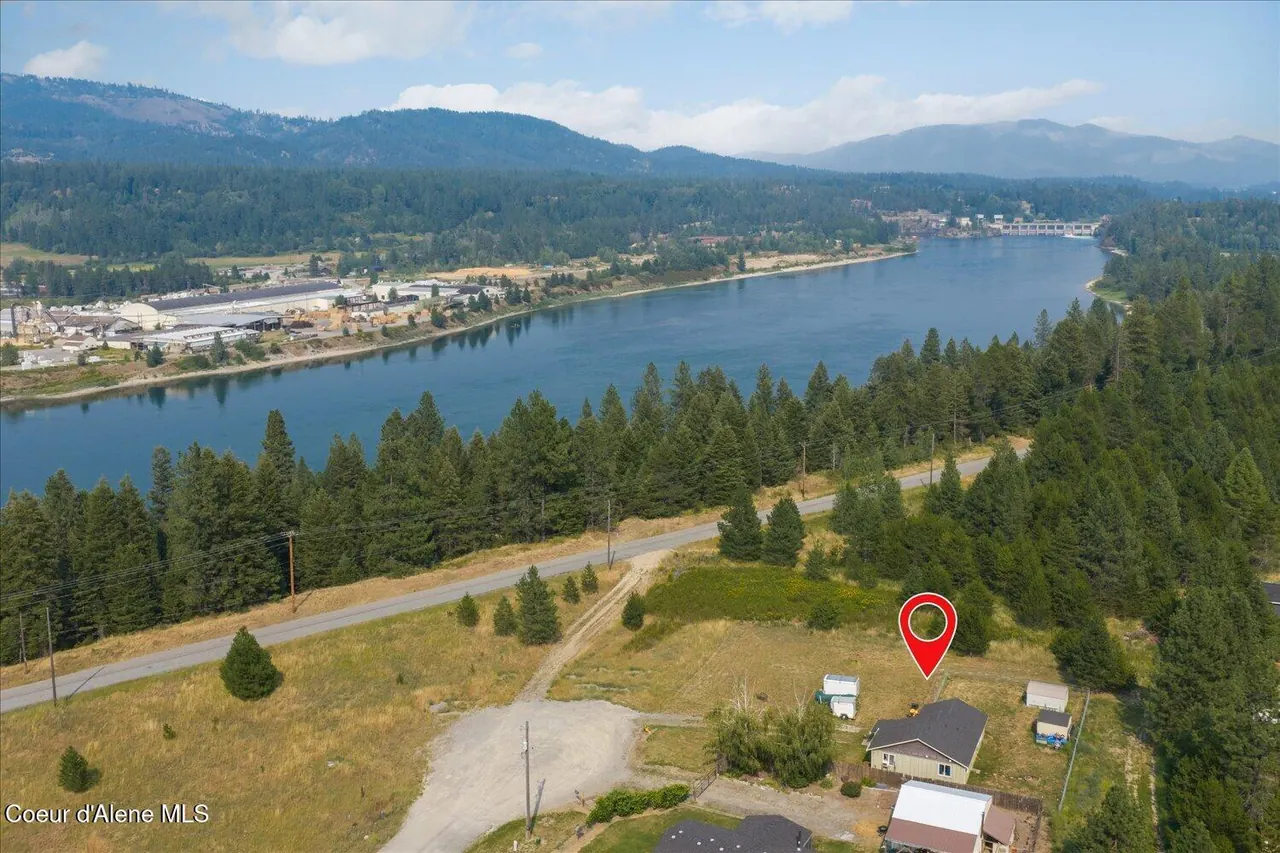 Property 26-7690 - Photo 1