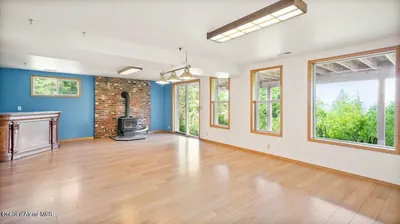 Property 26-3375 - Photo 18