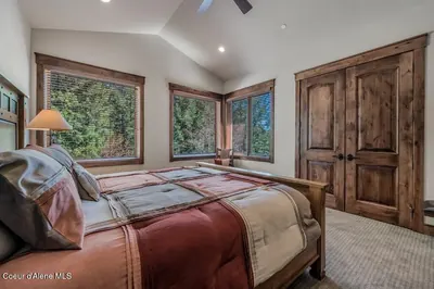 Property 26-8040 - Photo 65