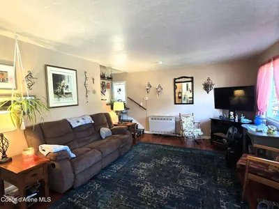 Property 26-7237 - Photo 4