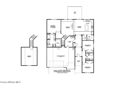 Property 26-2844 - Photo 20