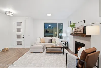 Property 26-7941 - Photo 9