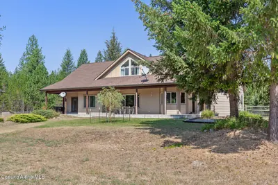 Property 26-7682 - Photo 77