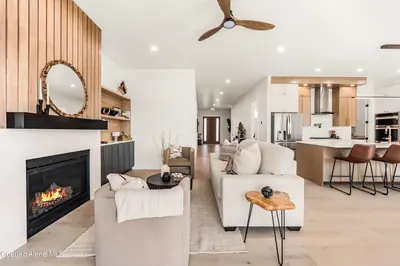 Property 26-8537 - Photo 10