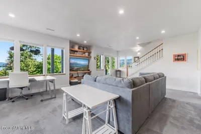 Property 26-8499 - Photo 58