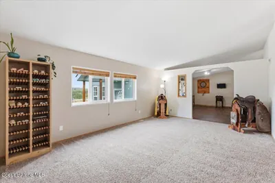 Property 26-8105 - Photo 29