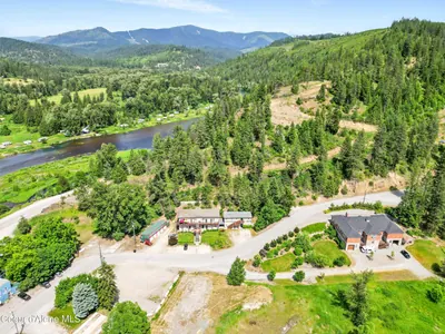 Property 26-6034 - Photo 27