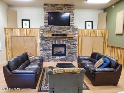 Property 26-9651 - Photo 9